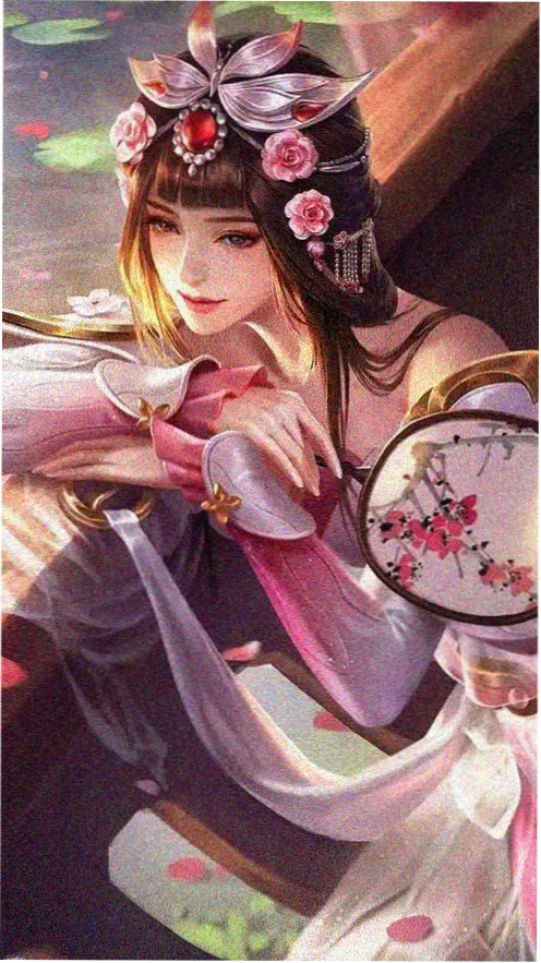 剑道第一仙 作者访谈录 封面