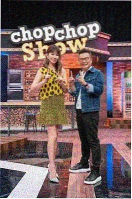遮天 封面