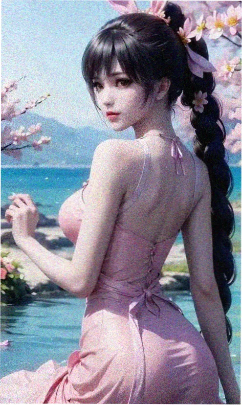 沧元图 封面